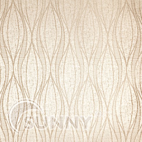 Rondo Beige