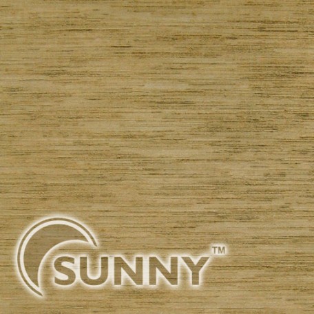 Siena Beige